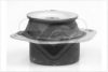 CITRO 5490654 Holder, engine mounting
